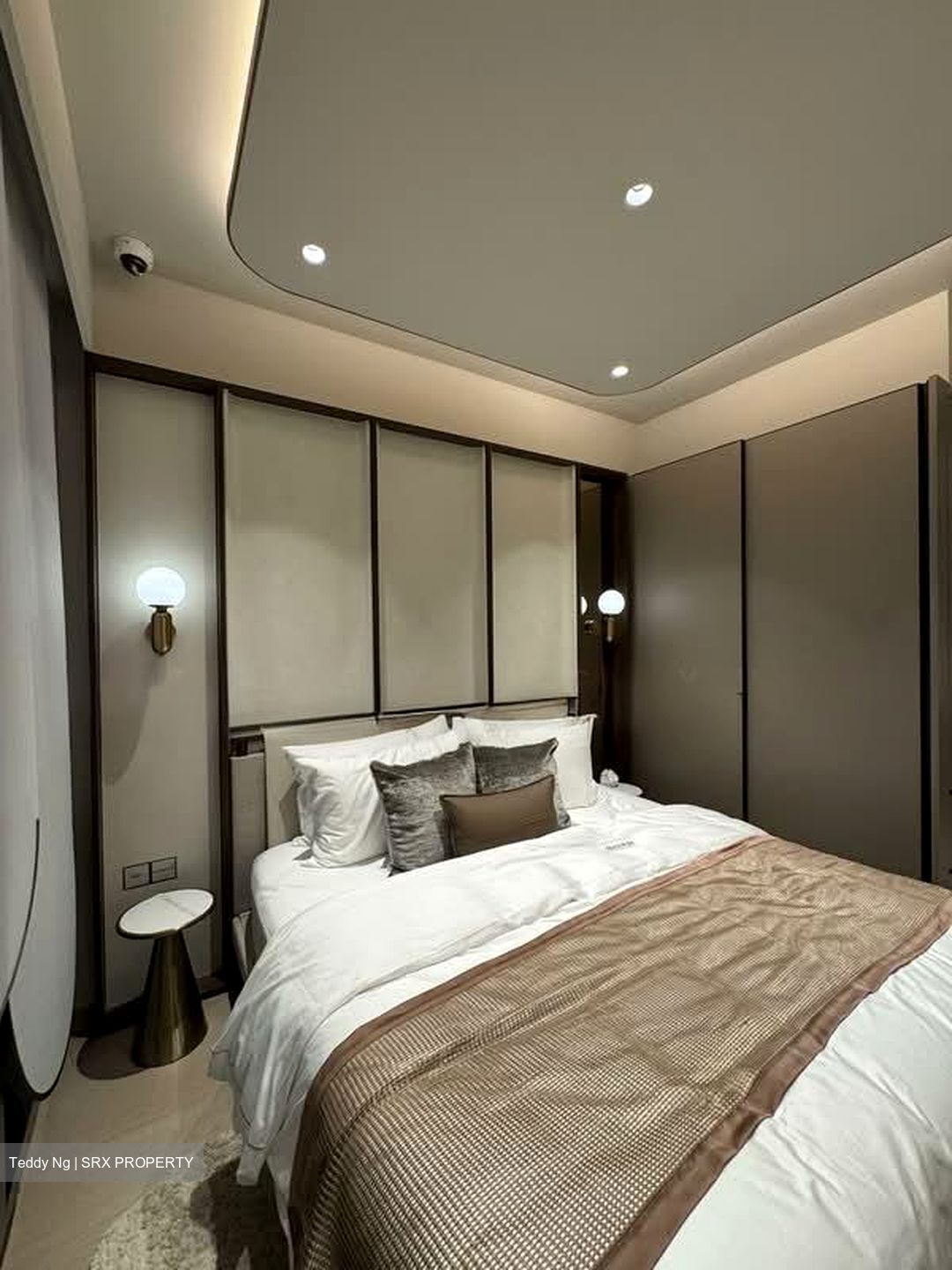 Coastal Cabana (D17), Condominium #583399091